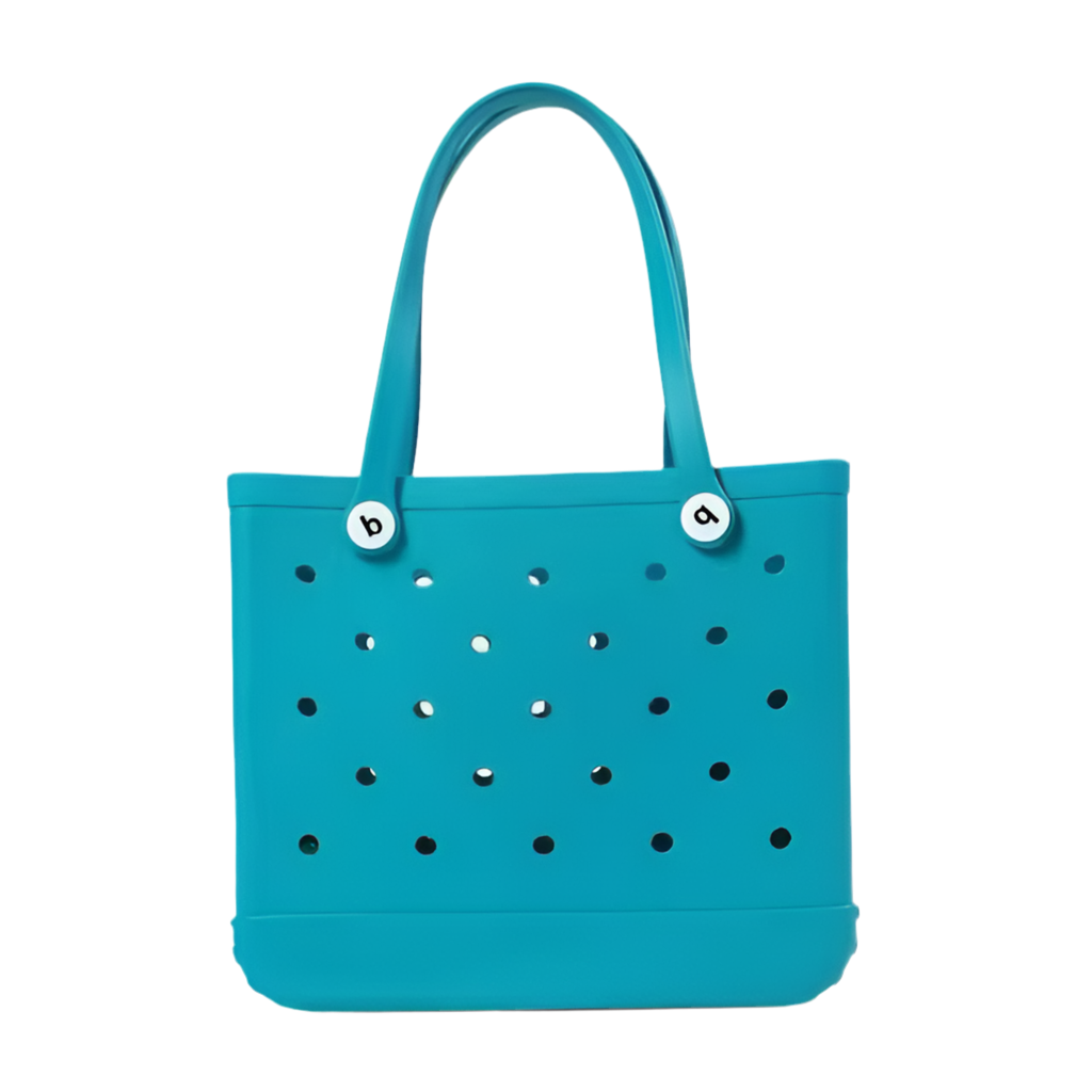Bolsos de playa