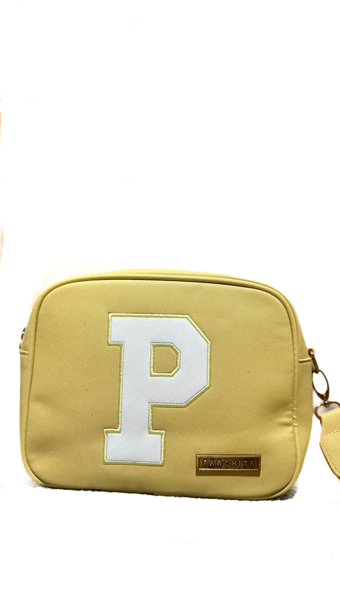 Parchita Bag
