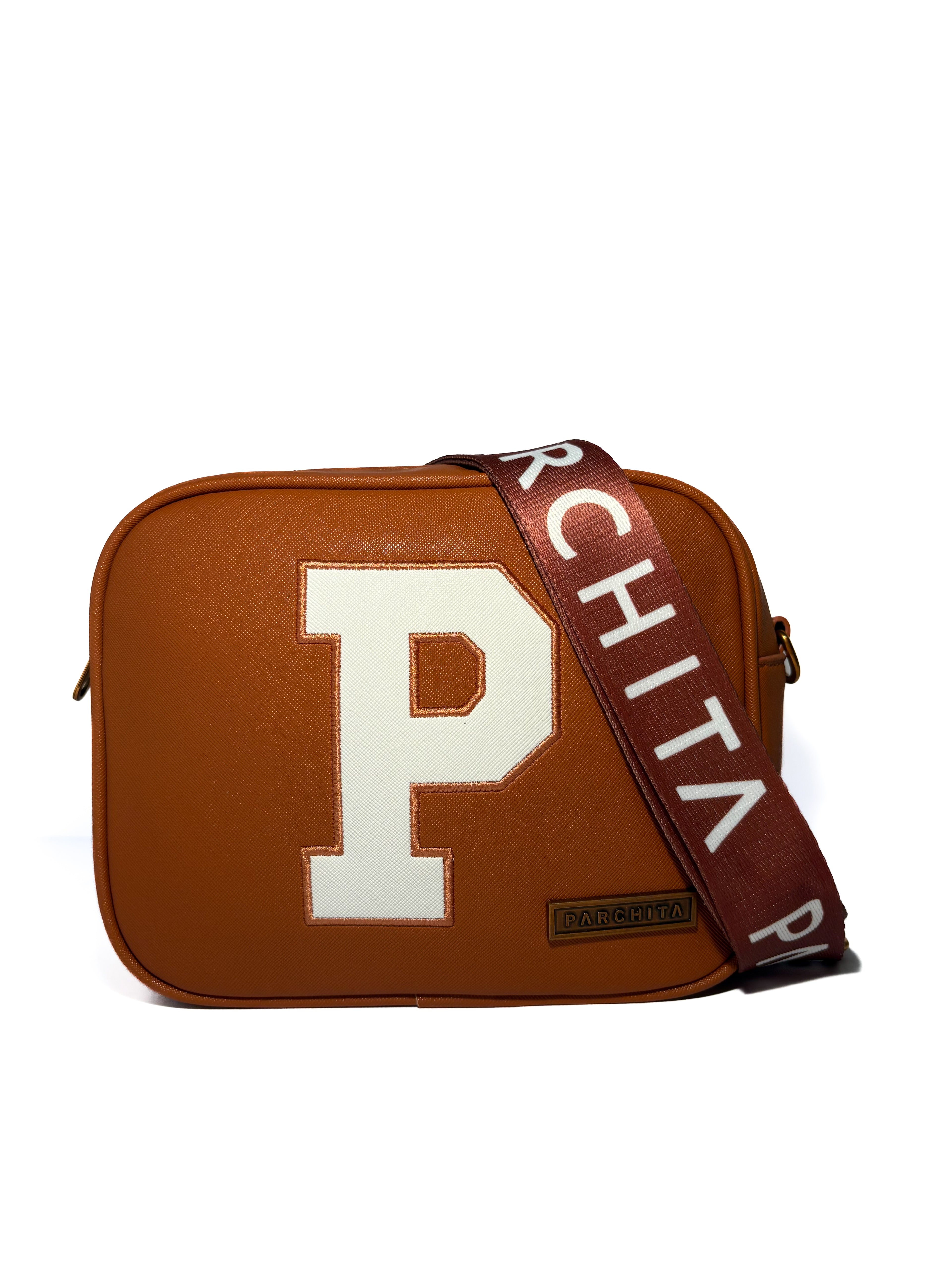 Parchita Bag