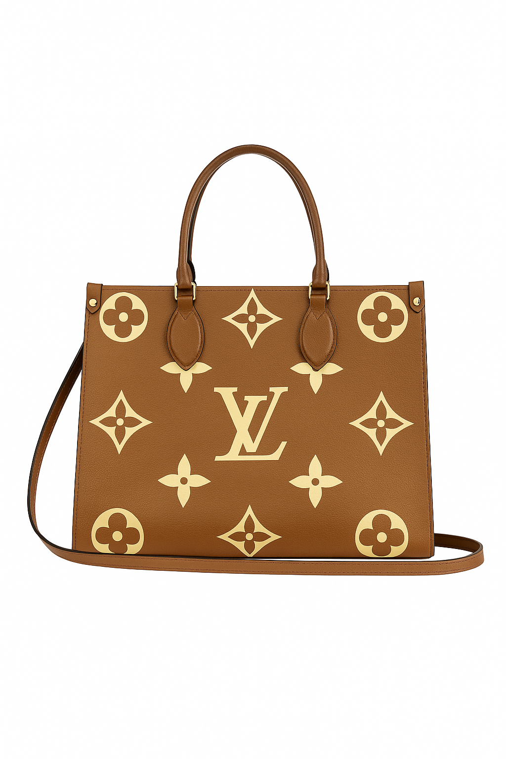 Tote Bag LV