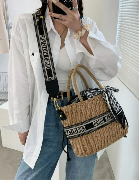 Dior Bag