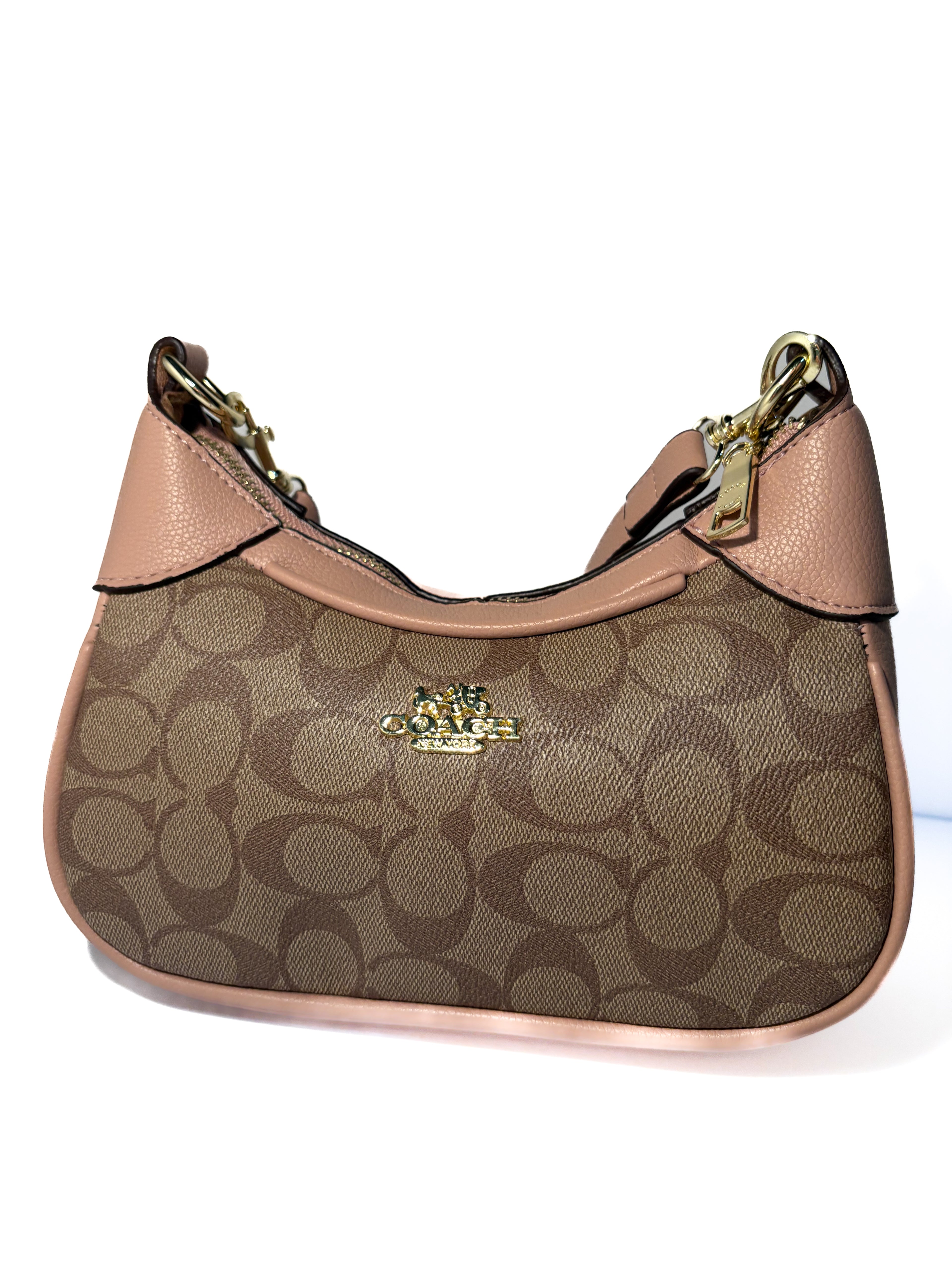 Bolsa Coach