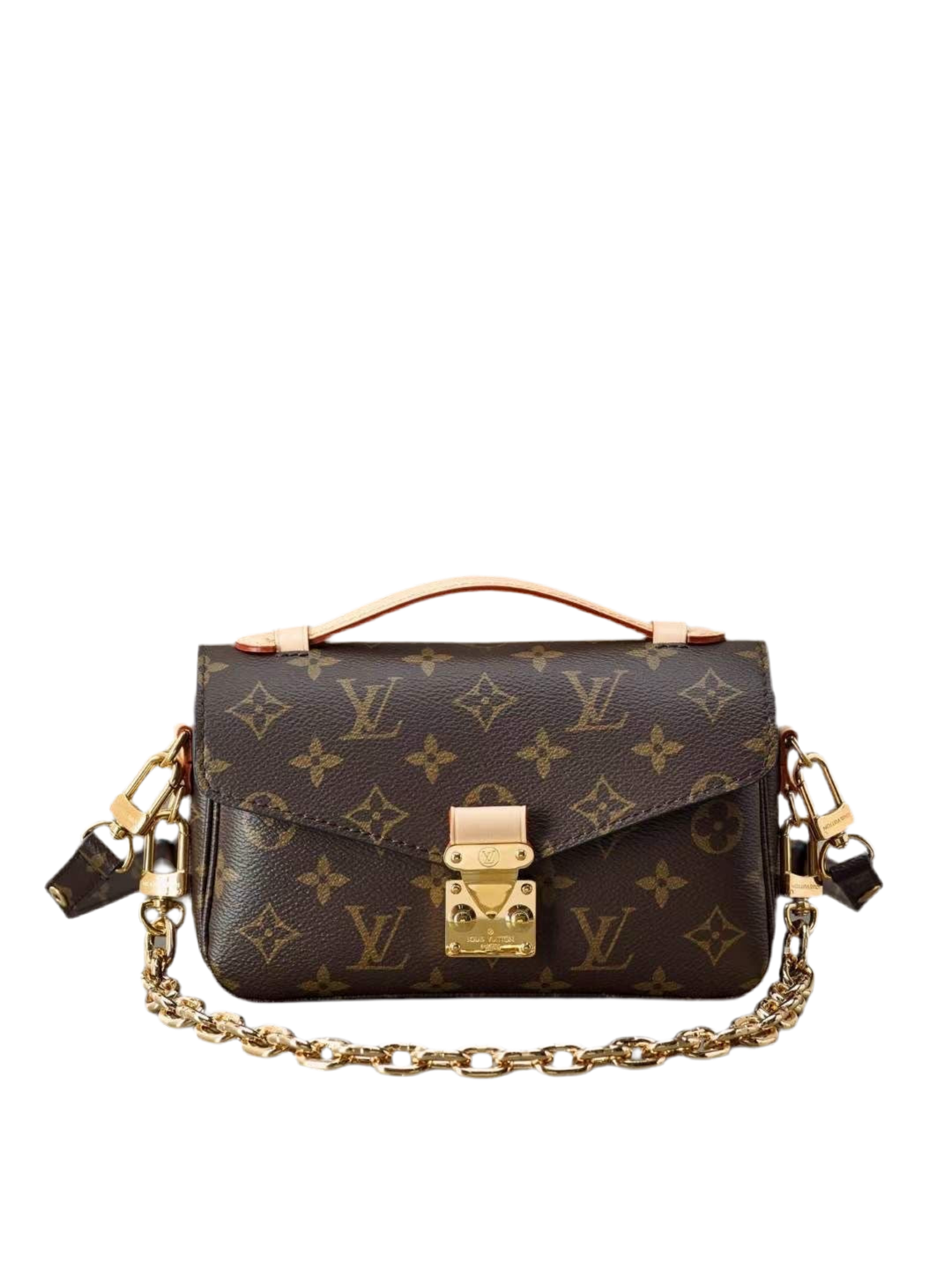 Metis Bag LV