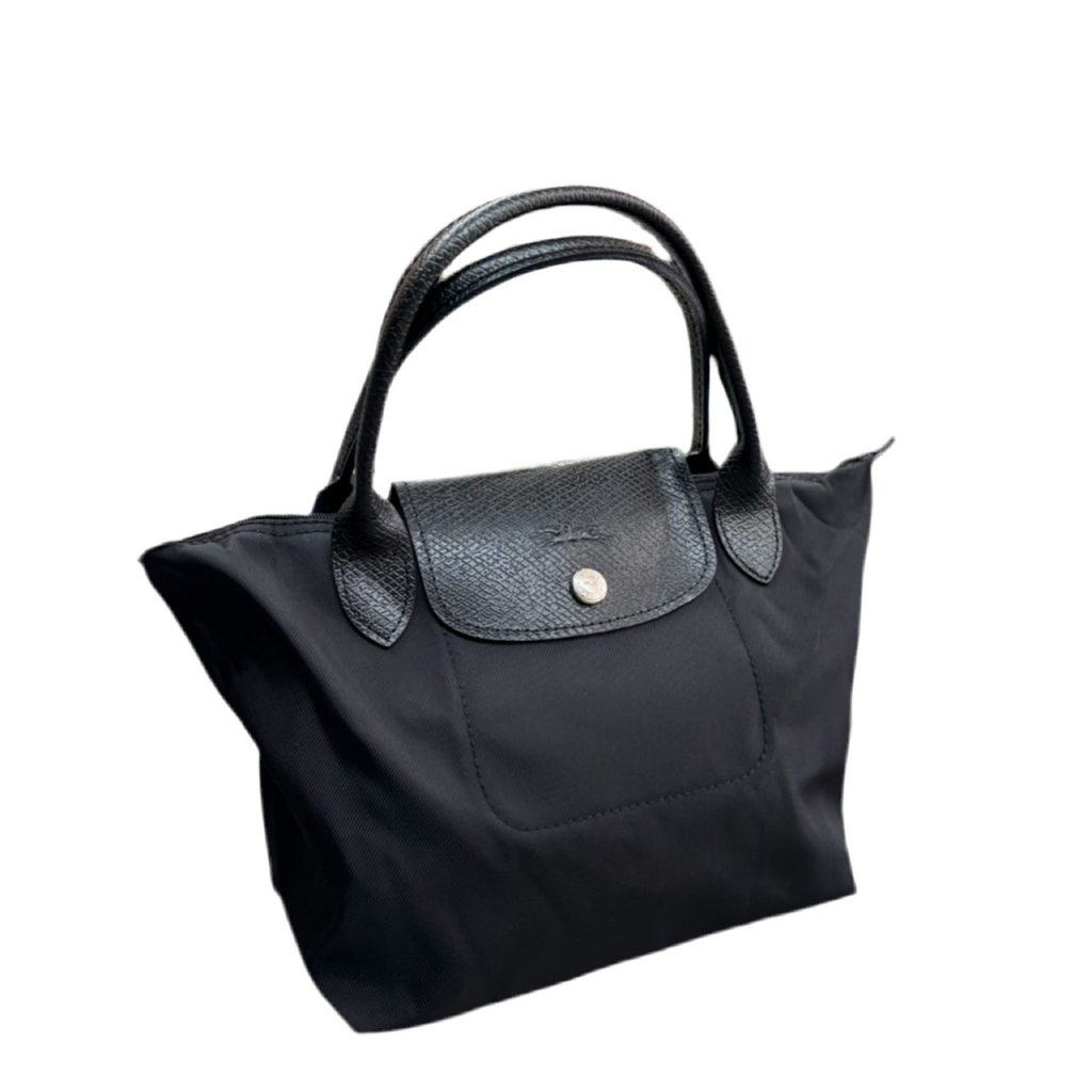 Longchamp