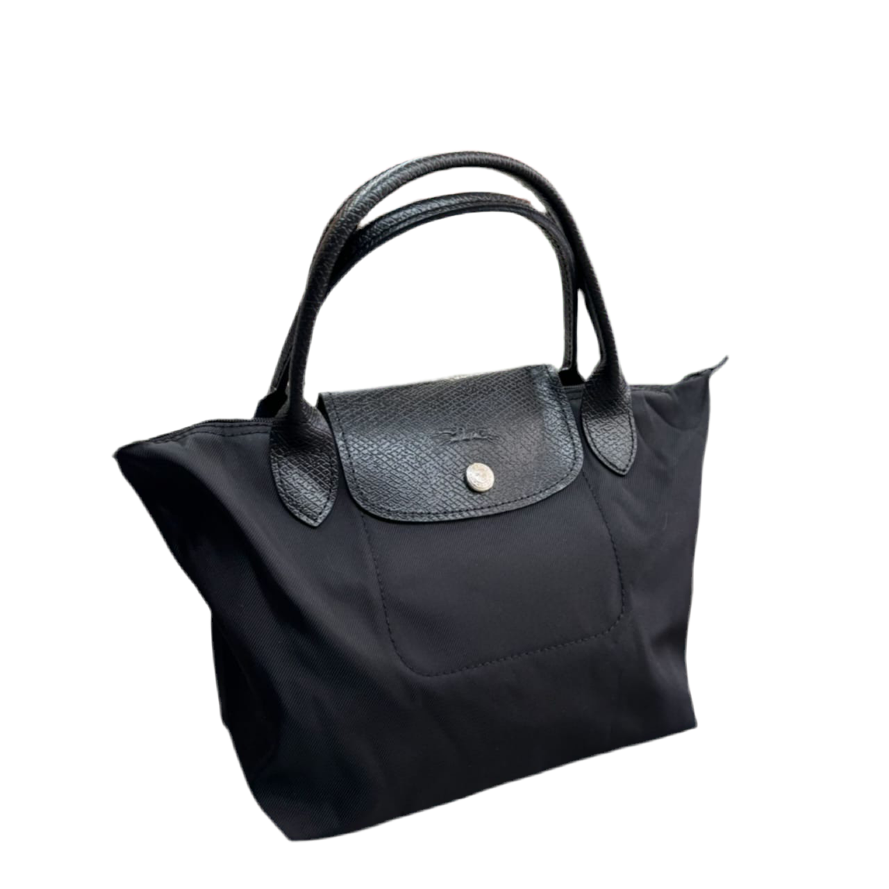 Longchamp
