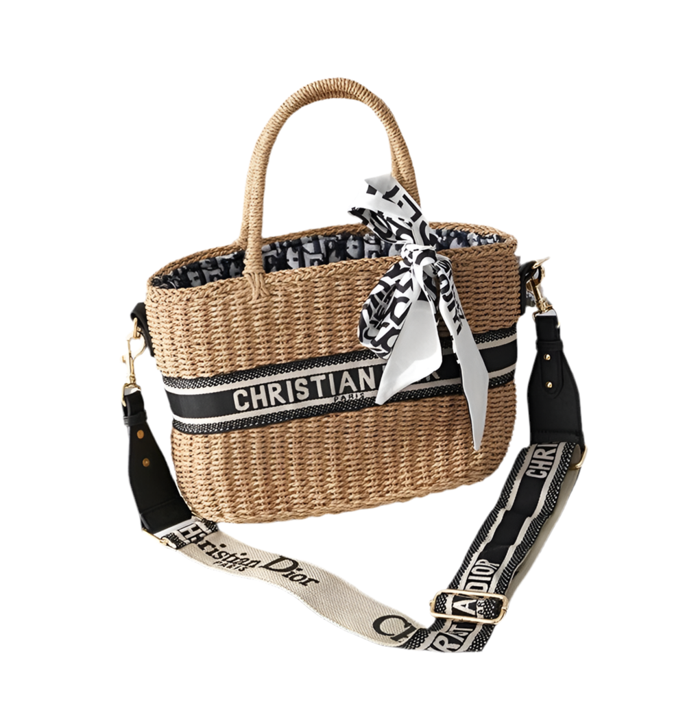 Dior Bag