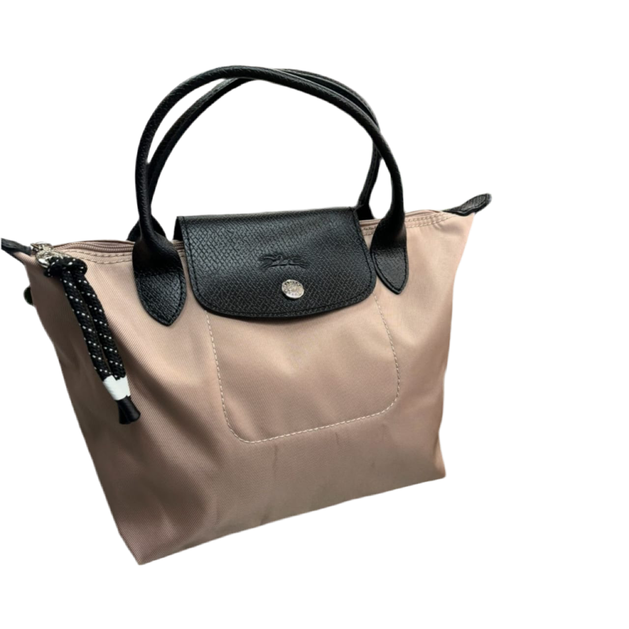 Longchamp