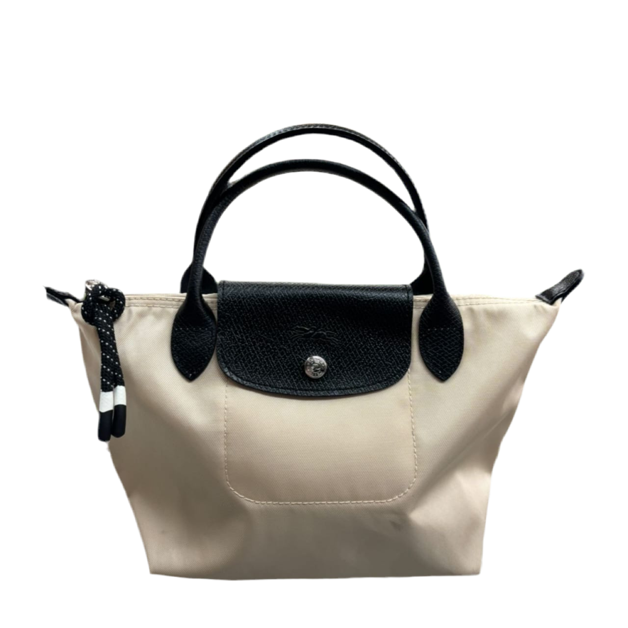 Longchamp