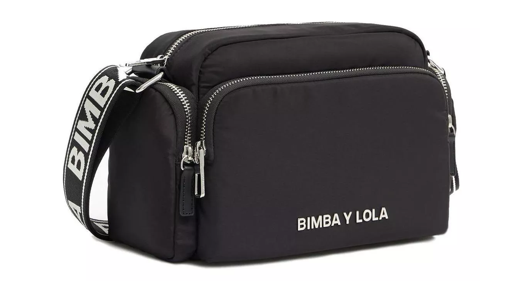 Bandolera Bimba y Lola clásica