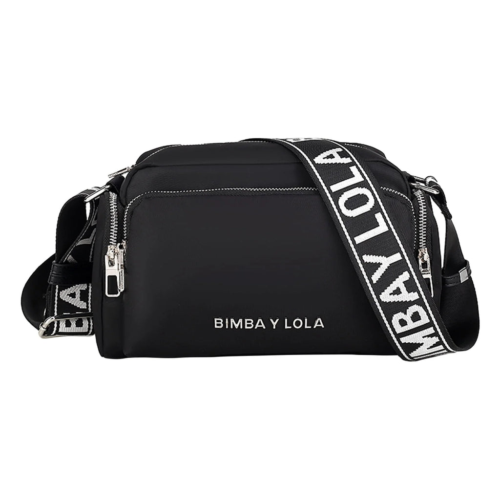 Bandolera Bimba y Lola clásica