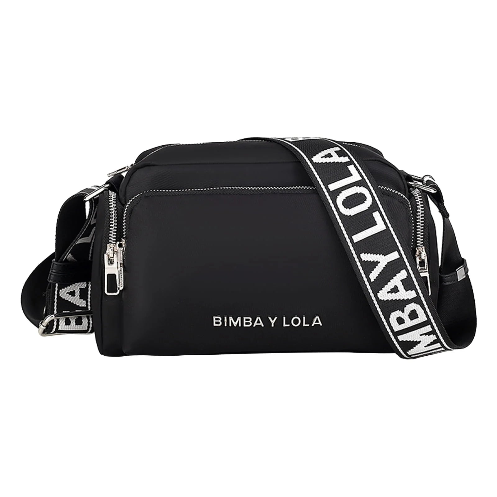 Bandolera Bimba y Lola clásica
