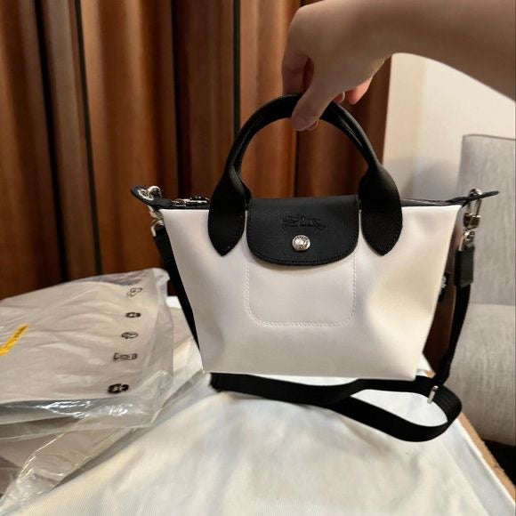 Longchamp